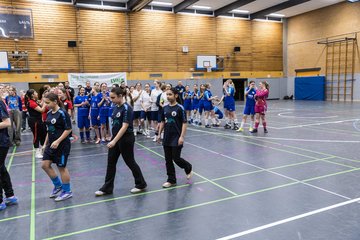 Bild 76 - wCJ Falkinnen Cup